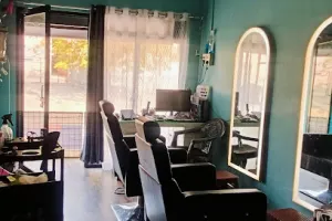 SR Beauty Care Unisex Salon &amp; Academy