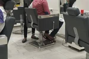 A-One Hair &amp; Beauty Studio