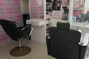 Fairy Hair &amp; Beauty Salon