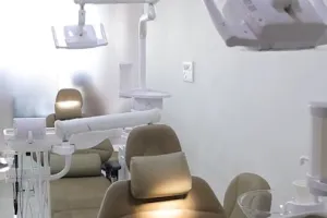 Bansal's Dental &amp; Facial Aesthetics