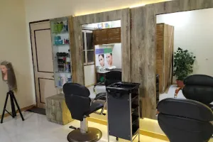 Aishwary Beauty Parlour &amp; Skin Care