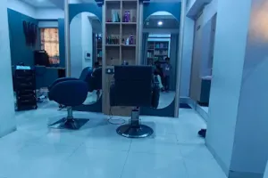 MAHI BEAUTY CARE