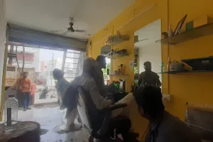 Niya Hair salon