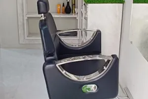 STYLETTE SALON