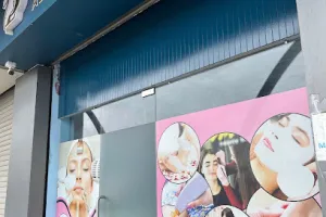 Labella Aesthetic Salon