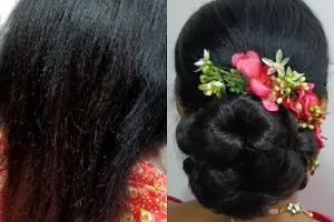 Zarna Beauty Parlour