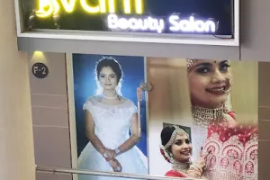 Avani professional Beauty salon