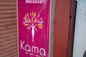 Kama