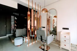 Makeover Salon by Devyani