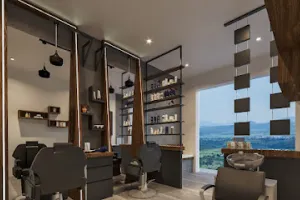 Absolute Hair &amp; Beauty Studio