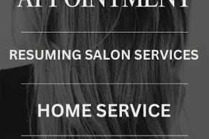 Divine lady beauty parlour(only for ladies)