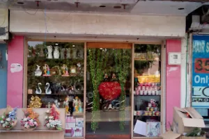 Vatica Florist