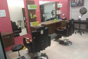 Sachi Beauty Parlour