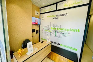 ReDefine Aesthetic Clinic