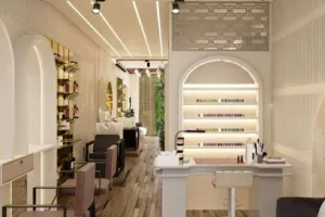 FACEBOOK-3 UNISEX FAMILY SALON