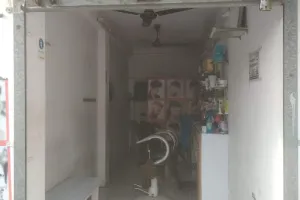 B.S. Hair Salon