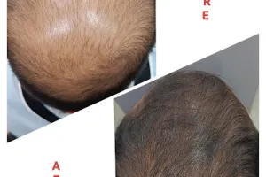 Kyara Skin &amp; Hair Clinic
