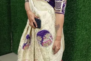 Drashti beauty care