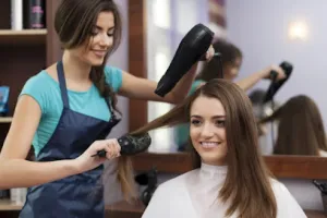 DS Family salon
