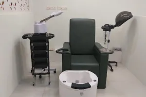 Silverline wellness