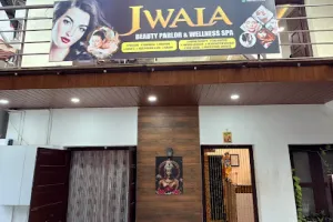 Jwala Beauty Spa