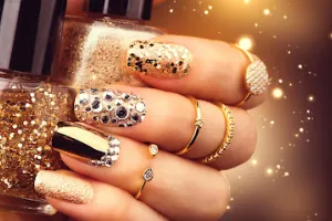 Nail Art Villa