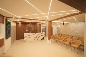 Cutis International Cosmetic Clinics