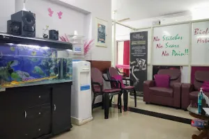 WowFactor MediCosmetic Skin &amp; Laser Centre