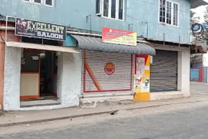 EXCELLENTSALON