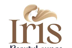 Iris Beauty Lounge