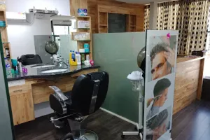 BESTCUTZ SALON