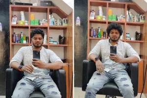 Classique Salon