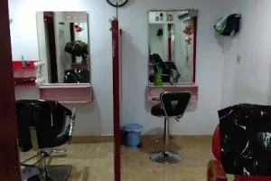 Vegas Beautycare and spa ( Ladies &amp; Kids )