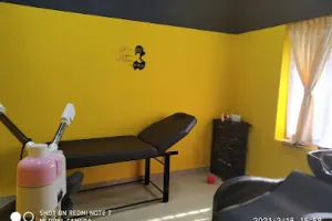 Aham Bridal Studio