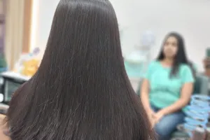 Beauty stories by kavya ragesh