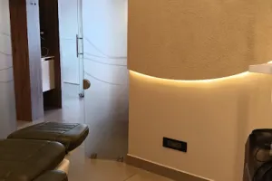 Glowmed Clinics