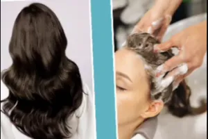 LIVON HAIR BY RIHAN