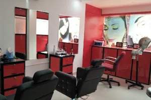 Sans beauty care