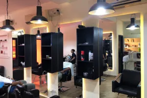 Meenus Hair And Beauty