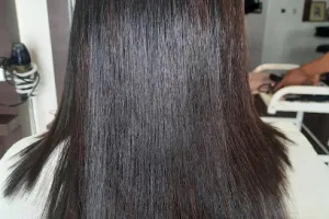 Sauparnika Spa And Saloon