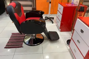 Reon Beauty Care