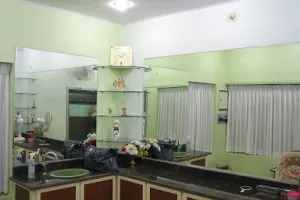 Glory Beauty Parlour