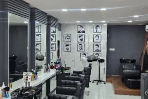 Cheap &amp; Best Men's Salon, Kowdiar Trivandrum