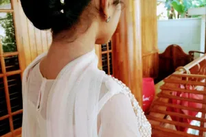 Urvasi Beauty Parlour