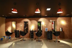 Ambience Hair n Beauty Salon