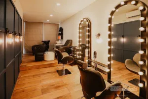 Essensuals by Toni &amp; Guy - Kuravankonam, Trivandrum