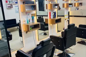 Hair trends unisax salon