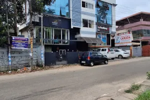 Jophiel Hair &amp; Beauty Salon
