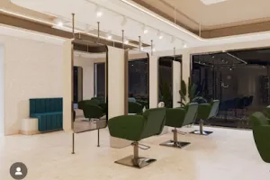 Juice Salon