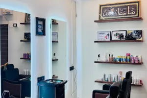 BEAUTY MAX professional salon &amp; bridal makeover